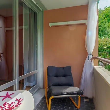Tigullio Apartment Rapallo