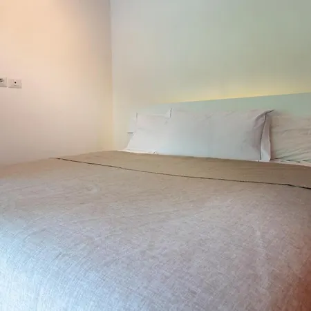 Apartment Tigullio