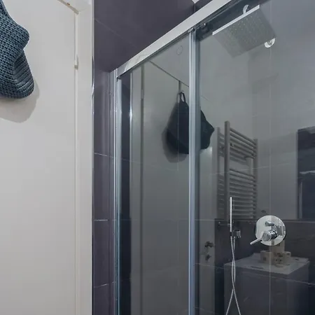 Apartment Tigullio